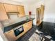 Thumbnail Flat for sale in Flat 4 8 Balmoral Terrace, Fleetwood, Lancashire