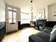 Thumbnail End terrace house for sale in Parker Street, Watford