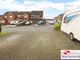 Thumbnail Detached house for sale in Cheswardine Road, Bradwell, Newcastle