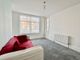 Thumbnail Flat for sale in Sterte Road, Poole