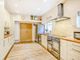 Thumbnail Detached house for sale in The Green, Hethe, Bicester, Oxfordshire