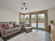 Thumbnail Detached house for sale in Weobley, Hereford