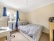 Thumbnail Terraced house to rent in Badgers Holt, Tunbridge Wells
