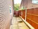 Thumbnail Detached house for sale in Monksferry Walk, Cressington