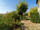 Thumbnail Country house for sale in Italy, Tuscany, Arezzo, Pieve Santo Stefano