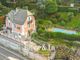 Thumbnail Villa for sale in 28831 Baveno, Province Of Verbano-Cusio-Ossola, Italy