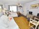 Thumbnail Semi-detached house for sale in Great Links Tor Road, Okehampton, Devon