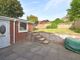 Thumbnail Detached bungalow for sale in Regency Close, Talke Pitts, Stoke-On-Trent