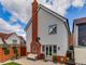 Thumbnail Property for sale in Pentlows, Braughing, Herts