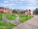 Thumbnail Flat for sale in Grange Road, Chalfont St. Peter