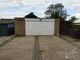 Thumbnail Detached bungalow for sale in Nurstead Church Lane, Meopham, Kent