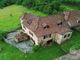 Thumbnail Property for sale in Figeac, Midi-Pyrenees, 46100, France