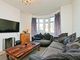 Thumbnail Semi-detached house for sale in Queenswood Grove, York
