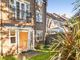 Thumbnail Flat for sale in St. Bartholomews Close, Chichester