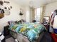 Thumbnail Terraced house for sale in Villiers Street, Hertford