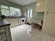 Thumbnail Semi-detached house for sale in Oak Lane, Wilmslow