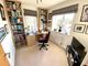 Thumbnail Detached house for sale in Aubyns Wood Rise, Tiverton, Devon