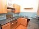 Thumbnail Flat to rent in Prestwold House, Aylesbury, Buckinghamshire