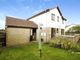 Thumbnail Detached house for sale in The Culvery, Wadebridge, Cornwall