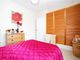 Thumbnail Semi-detached house for sale in Bonser Gardens, Sutton-In-Ashfield, Nottinghamshire