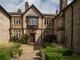 Thumbnail Flat for sale in Kenegie Manor House, Gulval, Penzance