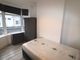 Thumbnail Shared accommodation to rent in Longford Street, Middlesbrough