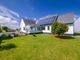 Thumbnail Cottage for sale in Cuffern, Roch, Haverfordwest