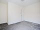Thumbnail End terrace house for sale in Livesey Branch Road, Blackburn