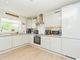 Thumbnail Flat for sale in 101 Chertsey Road, Ashford