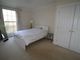 Thumbnail Flat to rent in Southlands Drive, London