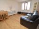Thumbnail Flat for sale in Island Road, Barrow-In-Furness