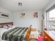 Thumbnail Detached house for sale in 42 Malbet Wynd, Edinburgh