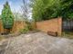 Thumbnail Property for sale in Spencer Road, Osterley, Isleworth