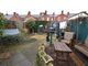 Thumbnail Terraced house for sale in Cauldwell Avenue, South Shields