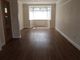 Thumbnail Terraced house to rent in Currey Road, Greenford
