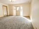 Thumbnail Flat to rent in The Granary, Croft On Tees, Darlington