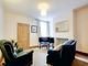 Thumbnail End terrace house for sale in Wordsworth Road, Radford, Nottingham