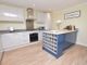Thumbnail Detached house for sale in Somerset Close, Elstead, Godalming