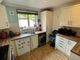 Thumbnail Detached house for sale in The Dales, Lower Bullingham, Hereford