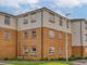 Thumbnail Flat for sale in 17 Swallow Close, Peacehaven