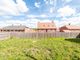 Thumbnail Detached house for sale in Field Lane, Gravesend, Kent