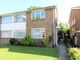 Thumbnail Maisonette to rent in St. Anns Way, South Croydon