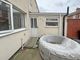 Thumbnail Terraced house for sale in Leamington Drive, Hartlepool