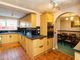 Thumbnail Semi-detached house for sale in Falmouth Drive, Warrington
