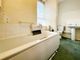 Thumbnail Terraced house for sale in Shakespeare Street, Leicester, Leicestershire