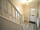 Thumbnail Semi-detached house for sale in Middlegate, Scawthorpe, Doncaster