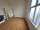 Thumbnail Flat to rent in Highfield Road, Walton, Liverpool