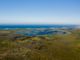 Thumbnail Land for sale in R44, Kleinmond, South Africa
