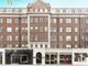 Thumbnail Property to rent in Kings Road, London