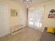 Thumbnail Property for sale in Manchester Road, Westhoughton, Bolton